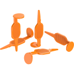 Mighty & Crafty Filling Chamber Tool Set