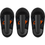 Crafty Cooling Unit Set x 3