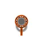 Plenty Vaporization Unit
