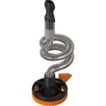 Plenty Vaporization Unit