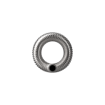 Plenty Cooling Coil