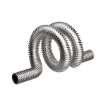 Plenty Cooling Coil
