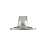 Volcano Easy Valve Lip Piece Set x 10 pcs.