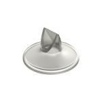 Volcano Easy Valve Lip Piece Set x 10 pcs.