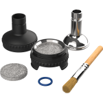 Volcano Easy Valve Filling Chamber for Liquids
