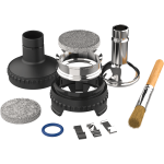 Volcano Easy Valve Filling Chamber for Liquids