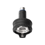Volcano Easy Valve Filling Chamber with Dosing Capsule Adapter