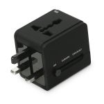 DaVinci IQ USB Universal AC Adapter