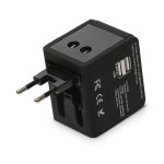 DaVinci IQ USB Universal AC Adapter