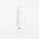 Linx Glass Bubbler for Gaia & Hypnos Zero Vaporizers