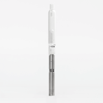Linx Glass Bubbler for Gaia & Hypnos Zero Vaporizers