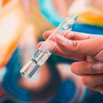 Linx Glass Bubbler for Gaia & Hypnos Zero Vaporizers