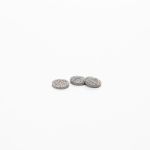 Linx Gaia - Lava Plate for Concentrates