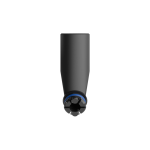 Mouthpiece Set x 4 pcs. for The Crafty & The Mighty Vaporizers