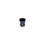 Mouthpiece Set x 4 pcs. for The Crafty & The Mighty Vaporizers
