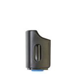Mouthpiece - Fenix Mini Vaporizer