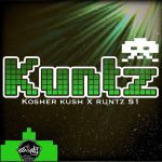 Kuntz Feminised Seeds - 5