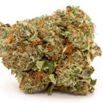 Honeycomb Chem Feminised Seeds - 5