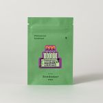 Witches Wedding Ltd. Edition Feminizowany Nasiona - 3