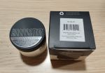 Kannastör® 2.2" Multi Chamber 4-Piece Grinder with Stainless Easy Change Screen™ - Silver