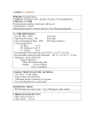 Tiger-One CBD 26:1 Feminised Seeds - BULK