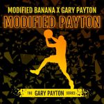 Modified Payton Feminized Seeds