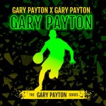 Gary Payton S1 Feminised Seeds