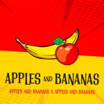 Apples & Bananas S1 Feminised Seeds