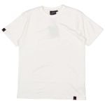 Hemp Originals T-Shirt - Premium Weight - Natural - Mens