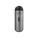 Flowermate CAP Vaporizer