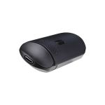 Flowermate CAP Vaporizer