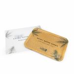 Royal Queen Saatgut Eco Rolling Tray