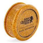 Royal Queen Saatgut Grinders - Box of 10