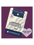 Gorila Auto Feminized Seeds