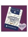 Cookies USA Auto Feminized Seeds