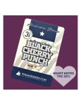 Black Cherry Punch Auto Feminized Seeds