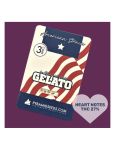 Gelato Feminized Seeds