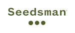 Women's Organic Hemp/Cotton T-shirt - Seedsman Logo