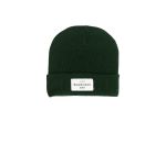 Seedsman Beanie Hat - Leaf