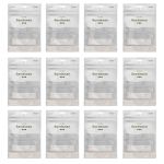 Seedsman Terploc Curing Bags