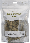 Seedsman Terploc Curing Bags