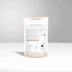 Seedsman Nutrients Complete Starter Kit