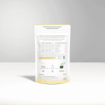 Seedsman Nutrients Complete Starter Kit