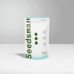 Seedsman Nutrients GROW (2-12-28)