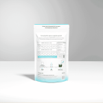Seedsman Nutrients Complete Starter Kit