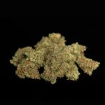 Gaia F1 Auto Feminised strain by Royal Queen Seeds
