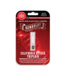 California Octane Triploid Feminised strain