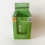 Seedsman Counter Top Display - Photoperiod Feminized