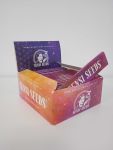 Sensi Nasiona King Size Rolling Papers - Box of 50