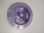 Anesia Saatgut Metal Ashtray - 1 Unit